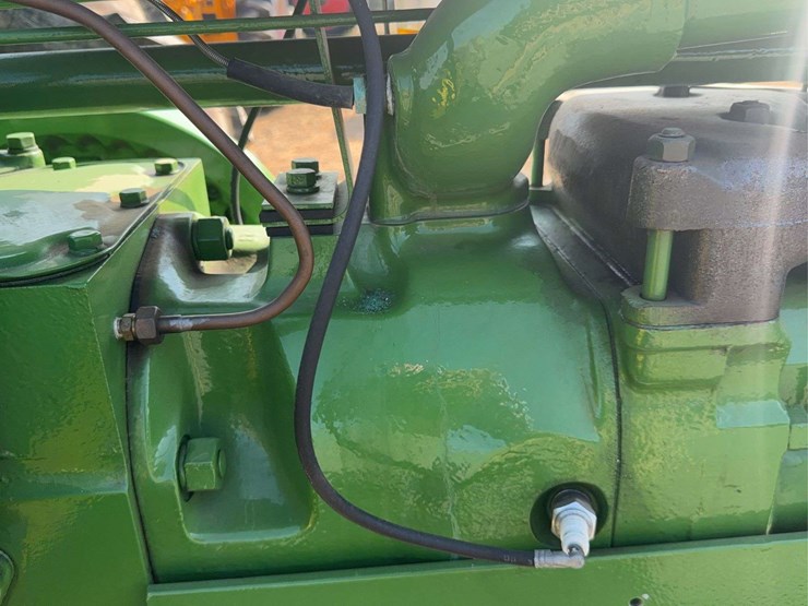 john-deere-h-image-31