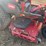 #1803-•-toro-z-master-4000-zero-turn-lawn-mower-image-12