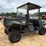 kubota-sidekick-rtv-xg850-utv-(870-hours)-image-3