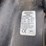 2005-bentley-ind-cruise-pontoon-boat-w/trailer-image-28