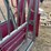 ww-beefmaster-chute-image-6
