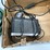 #8600-•-mastercraft-corded-skill-saw-and-more-image-19