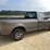 2002-ford-f150-image-3