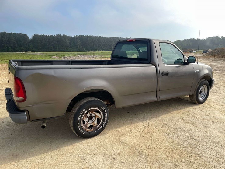 2002-ford-f150-image-3