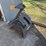 #1812-•-owens-5th-wheel-hitch-image-1