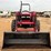 mahindra-5555-image-5