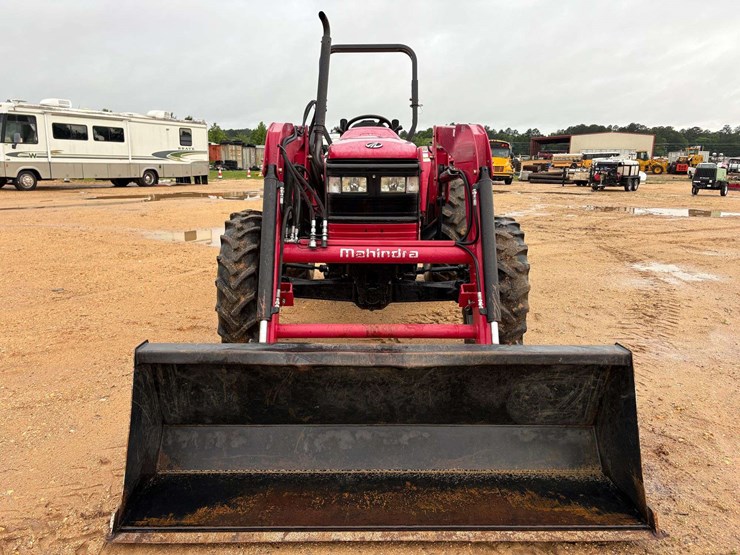 mahindra-5555-image-5