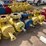(5x$)-(5)-7-1/16”-hydraulic-valves-image-2