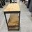 #8541-•-work-bench-image-2