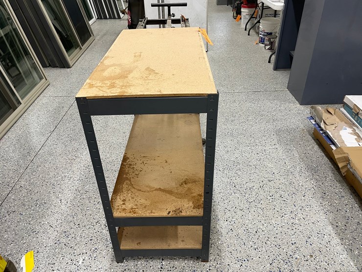 #8541-•-work-bench-image-2