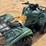 2016-yamaha-grizzly-700-4x4-atv-(9,345-miles-showing)-image-9