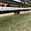 new-holland-1475-image-27