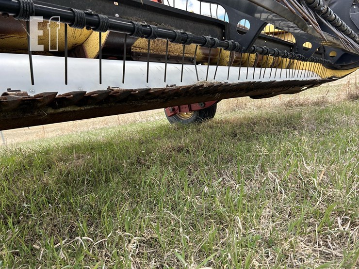 new-holland-1475-image-27