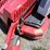 exmark-staris-s-series-stand-on-mower-image-11