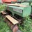 #513-•-30-foot-great-plains-drill-image-7