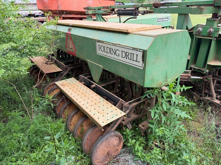 #513-•-30-foot-great-plains-drill-image-7