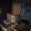 #42114-•-lot-of-miscellaneous-gloves-&-toner-cartridges-image-3