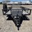 2024-delta-16-image-2