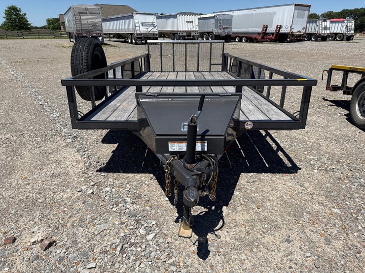 2024-delta-16-image-2