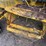 caterpillar-416b-image-48