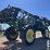 2012-john-deere-4940-image-5