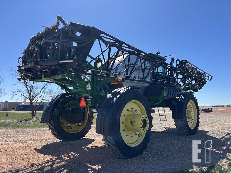 2012-john-deere-4940-image-5