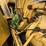 #23988-•-inop-caterpillar-c613-scraper-image-32
