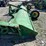 john-deere-520-image-30
