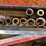 #1842-•-assortment-of-1/2"-drive-sockets-image-5