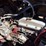 case-ih-1680-image-66