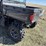 polaris-ranger-image-12