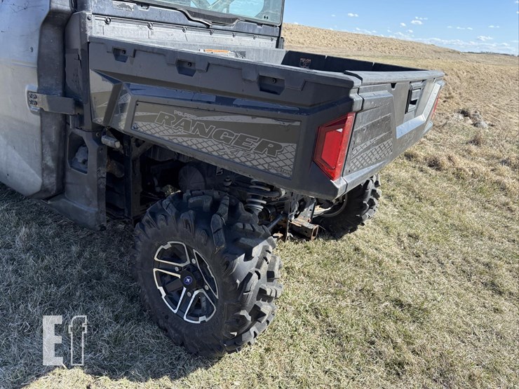 polaris-ranger-image-12