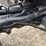 2015-new-holland-t8.410-image-28