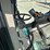 2020-john-deere-r4045-image-129