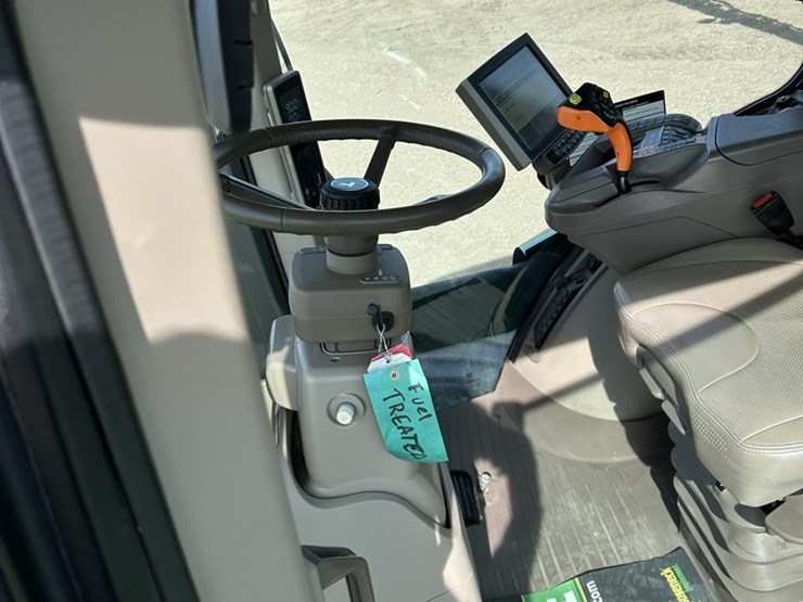 2020-john-deere-r4045-image-129
