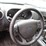 2010-ford-explorer-xlt-image-13