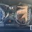 2011-ram-2500-big-horn-image-42
