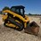 2015-caterpillar-279d-image-5