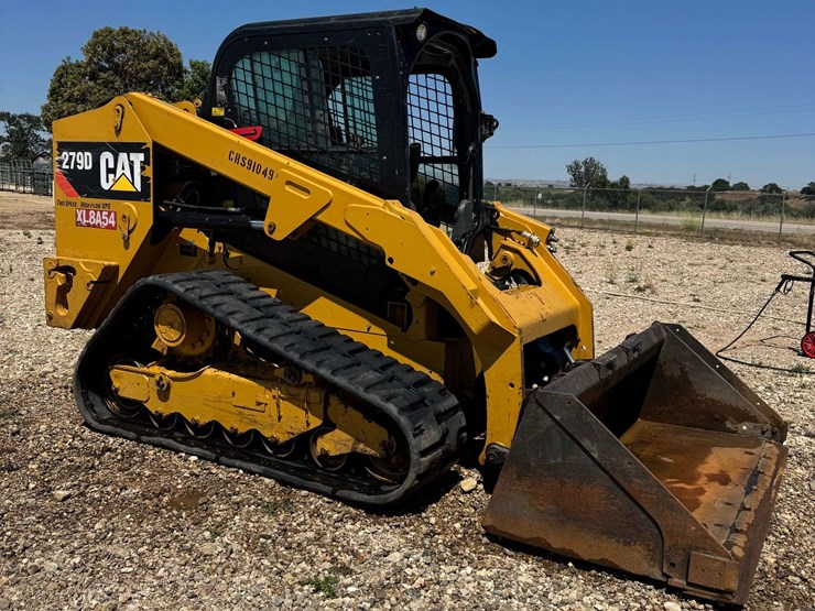 2015-caterpillar-279d-image-5