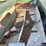 #41830-•-15'-fishing-boat-w/-trailer-inv#-41830-image-12