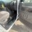 1998-ford-cargo-image-32
