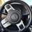 2016-jeep-compass-image-28