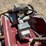 mk-diamond-14"-tile/brick-saw-model-2002-image-6
