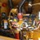 1994-deere-644g-image-5