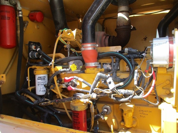 1994-deere-644g-image-5