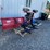 #3288-•-western-ultra-mount-2-snow-plow-image-3
