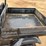 bobcat-2200-image-16
