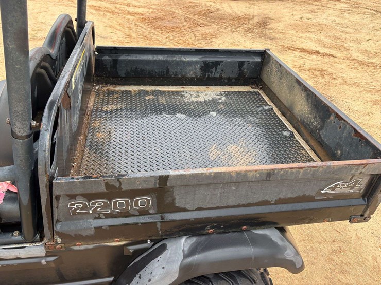 bobcat-2200-image-16