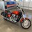 2004-honda-vtx1800-motorcycle-image-3