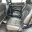 2017-ford-explorer-limited-image-14